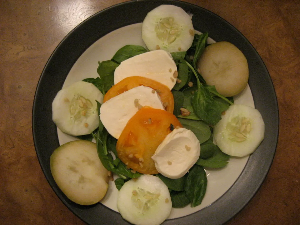 Sun-loving Vegetables for Immediate Planting - Discover the Top 5 Vegetables that Thrive in...