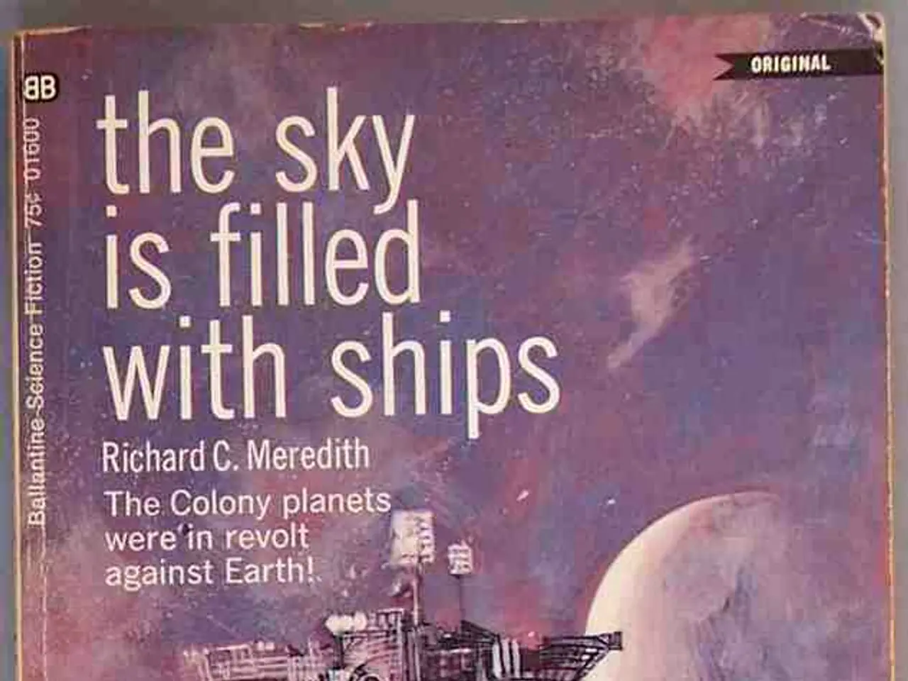 Human Progressioned Kardashev Scale and Ascent Towards a Type-I Society