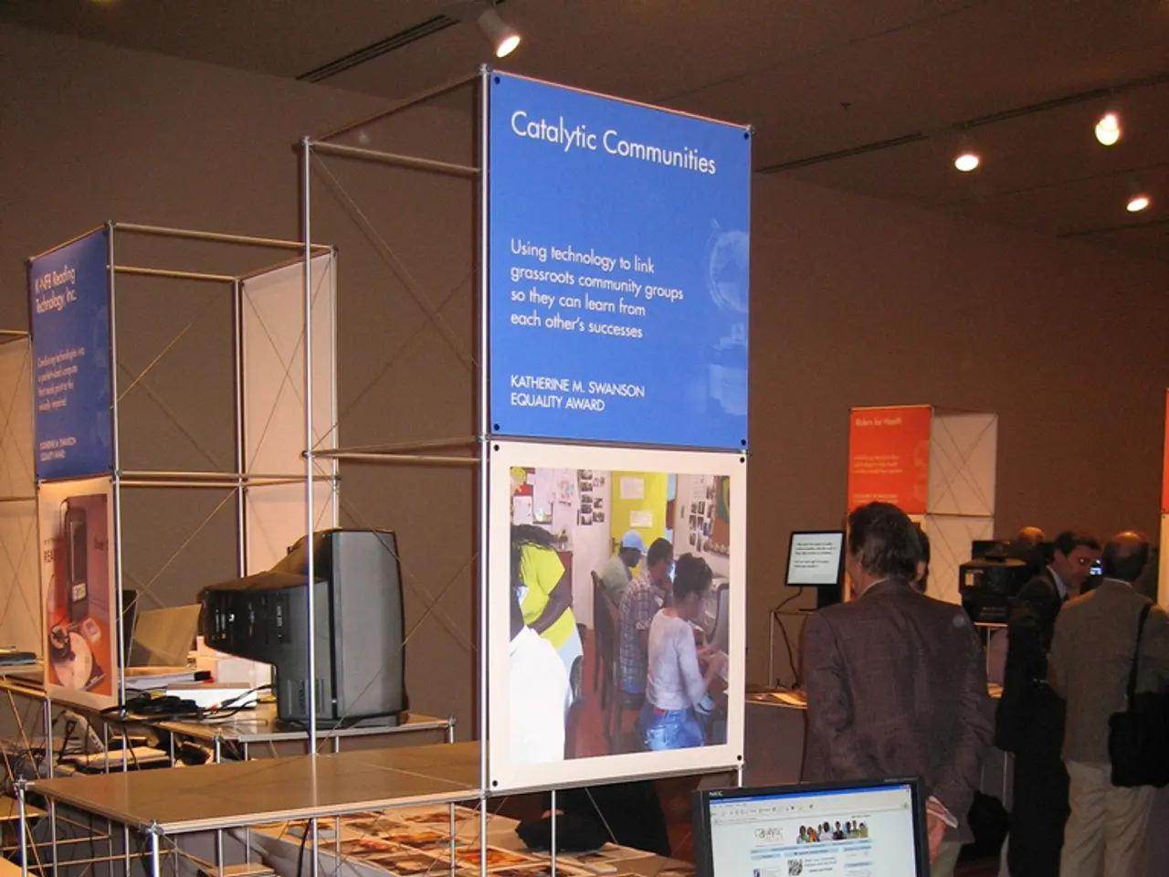 Samsung Heirs Sell Off Luxury Seoul Villa for a Whopping 22.8 Billion Won to Meet Expensive...