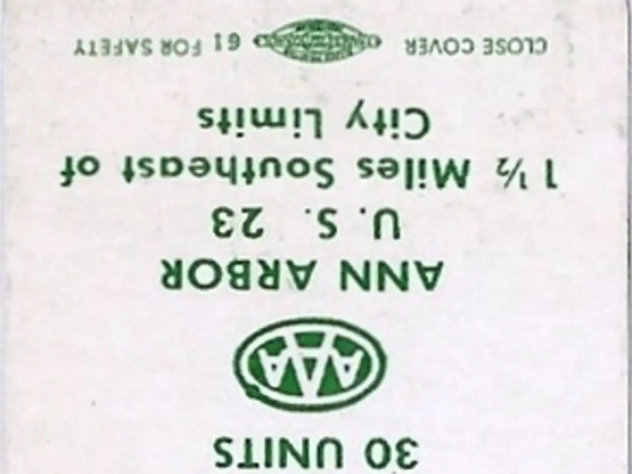 Over 20 top-notch, no-cost retro and vintage vector design templates available for your creative...