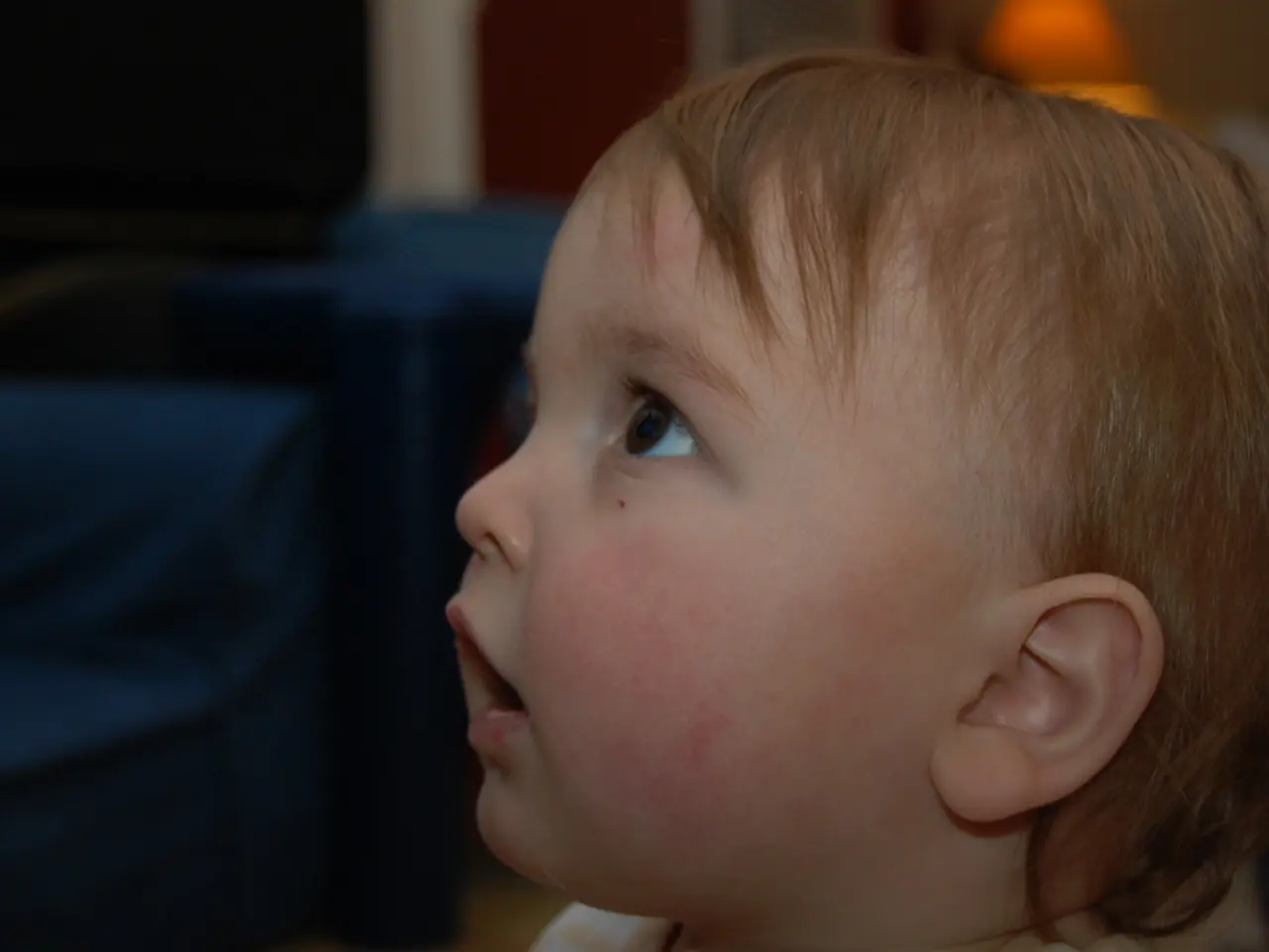 Weekly Newborn Citizens of Earth: Newest Additions to Our Planetary Family