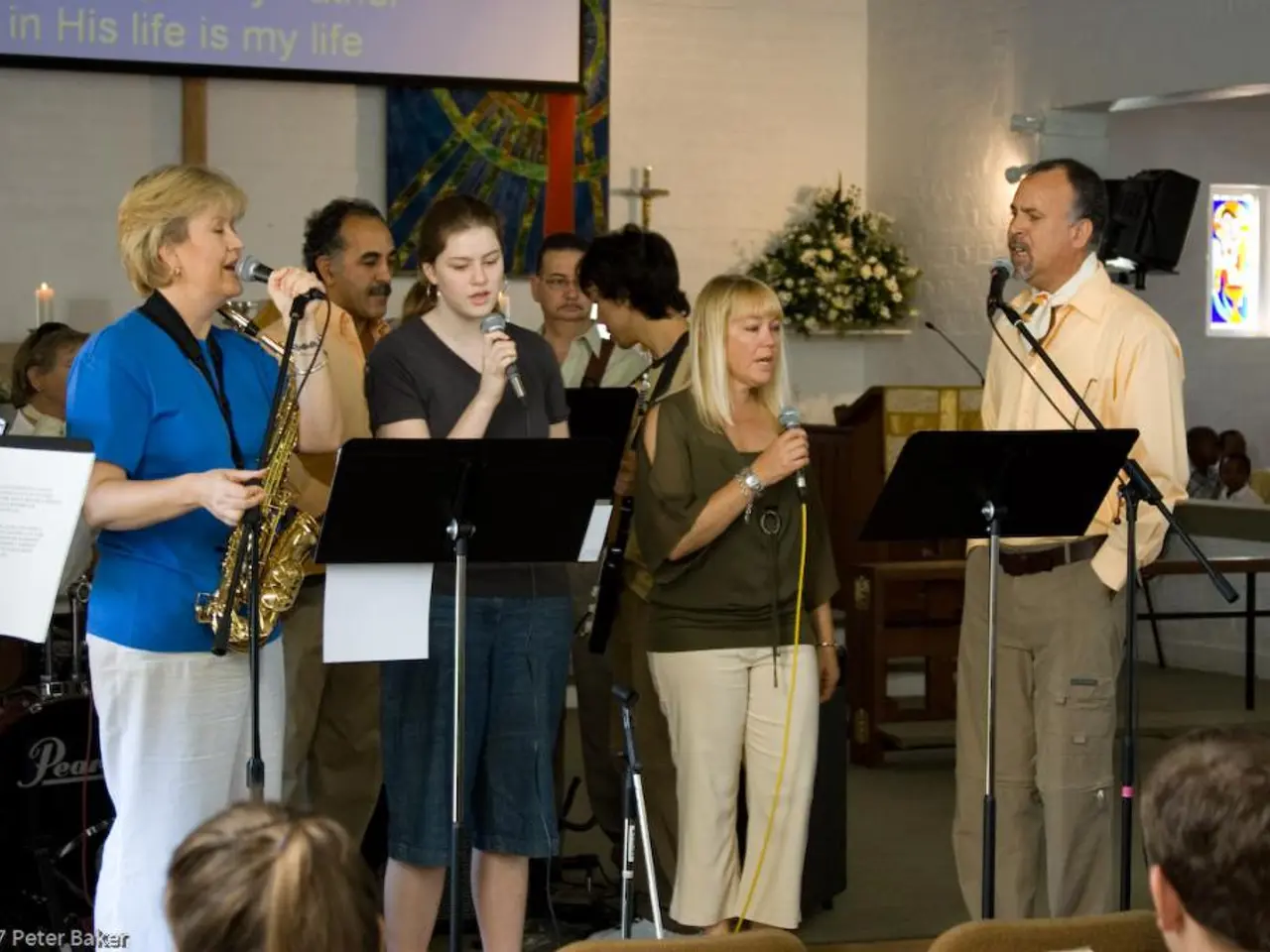 15 Must-Haves for a Memorable Home-Bound Birthday Bash During Quarantine