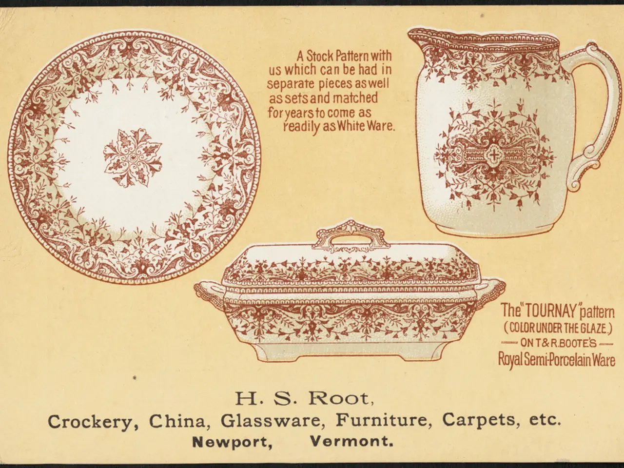 Pearl Lowe's kitchen in her Portobello residence brims with vintage pieces and carries a subtle,...