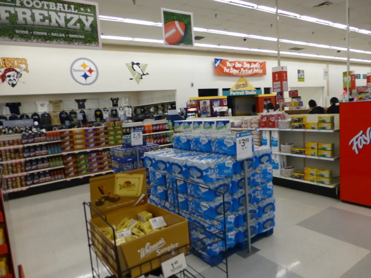 15 Items from Various Organizations that can Also Services as Home Decorations