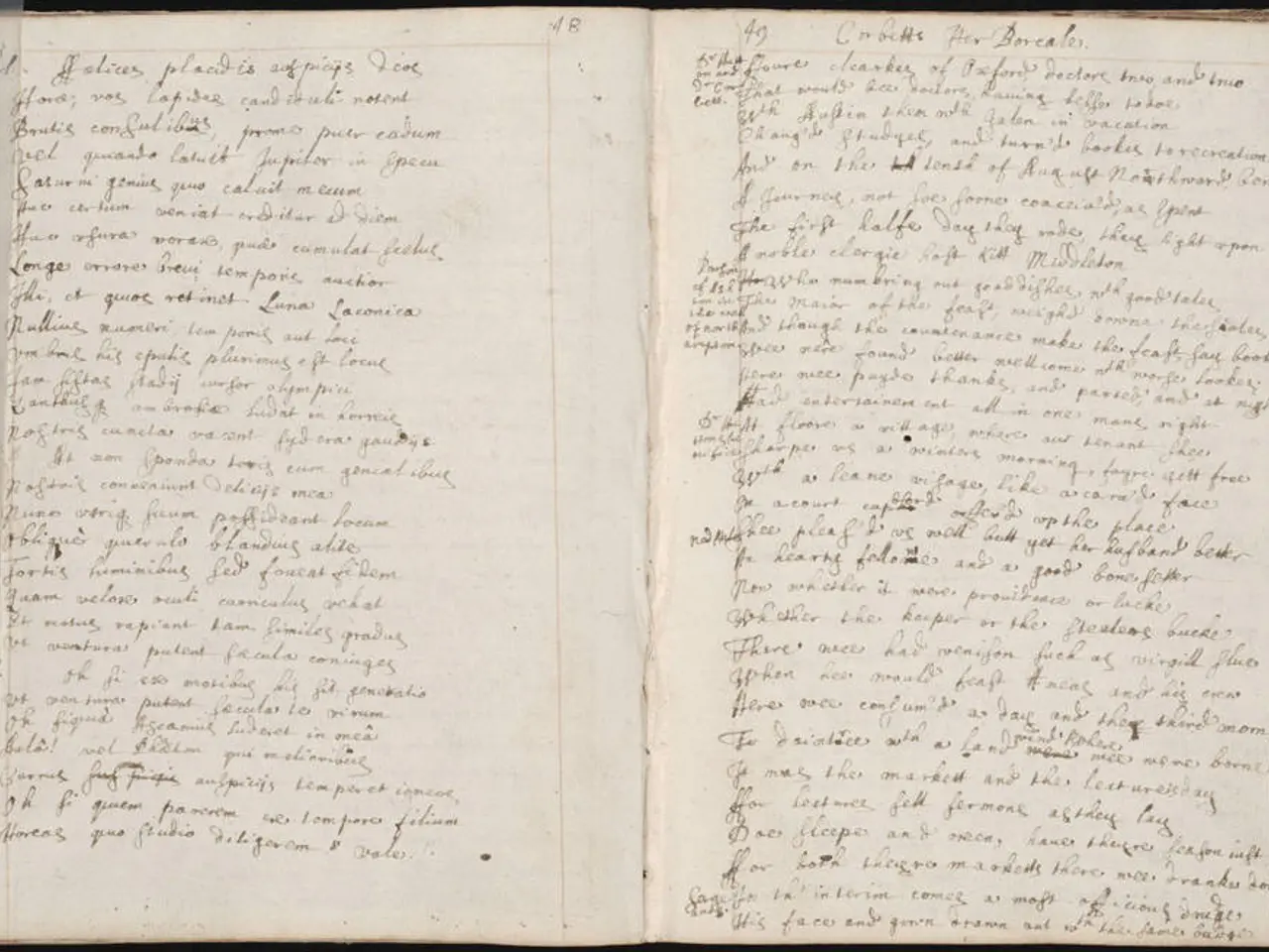 Guideline for Crafting Short Movies that Secure Production