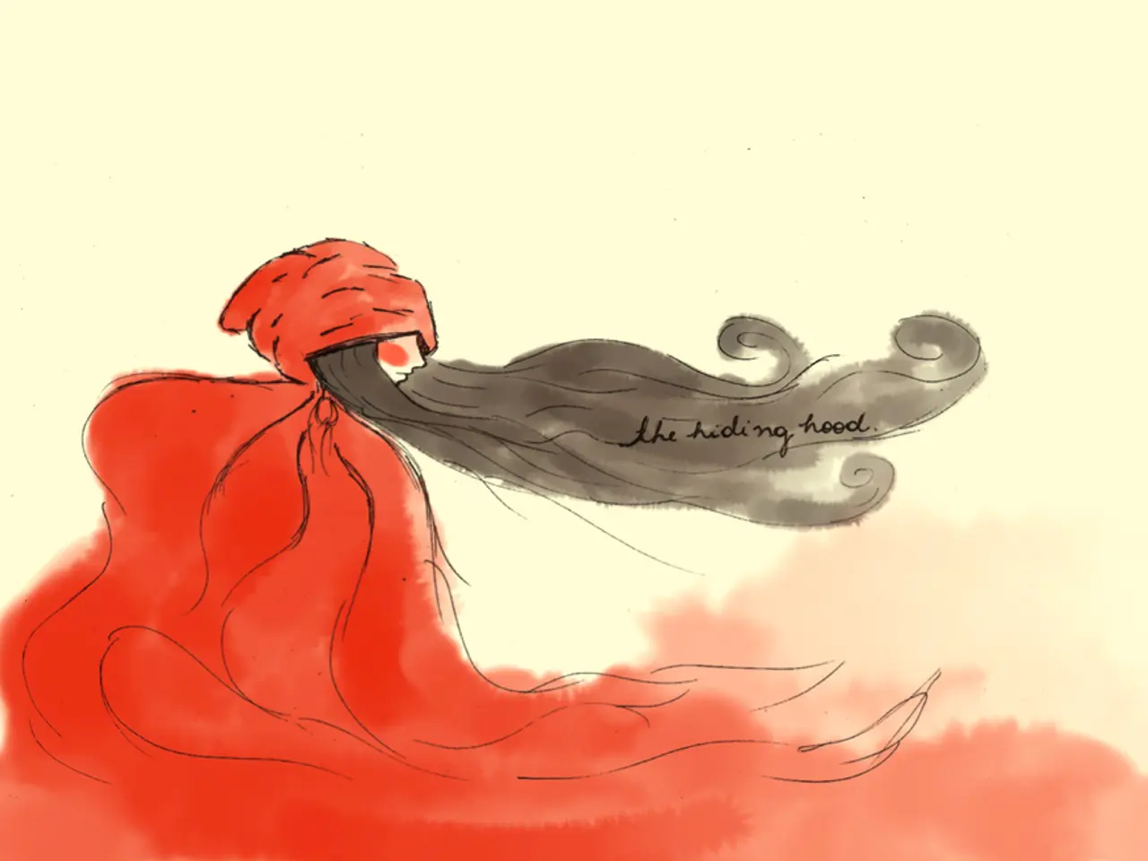 Highlighting Creative Talent: Grace DeVito, the Featured Artist