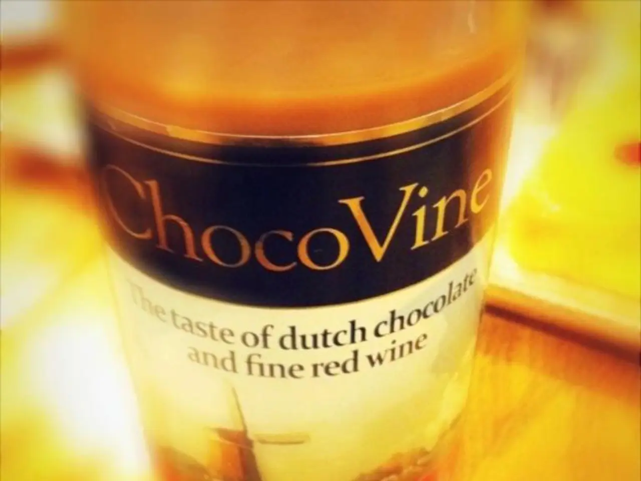 Cultivating Black-Eyed Susan Vine: Essential Guidance for Successful Growth