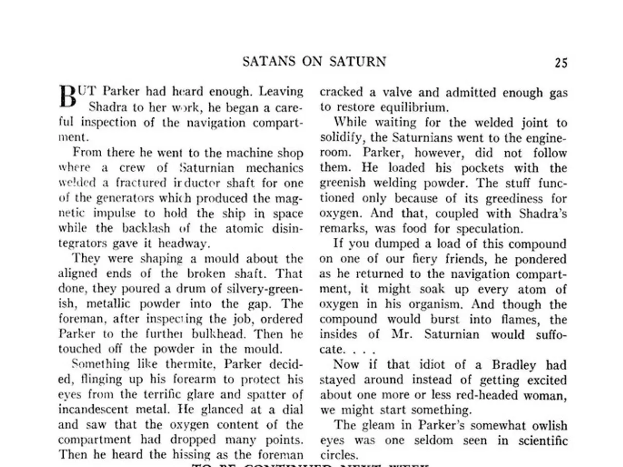 Weekly Discussion: Acquiring a Second-Hand Antique Grandfather Clock - Guidance for a Querying...
