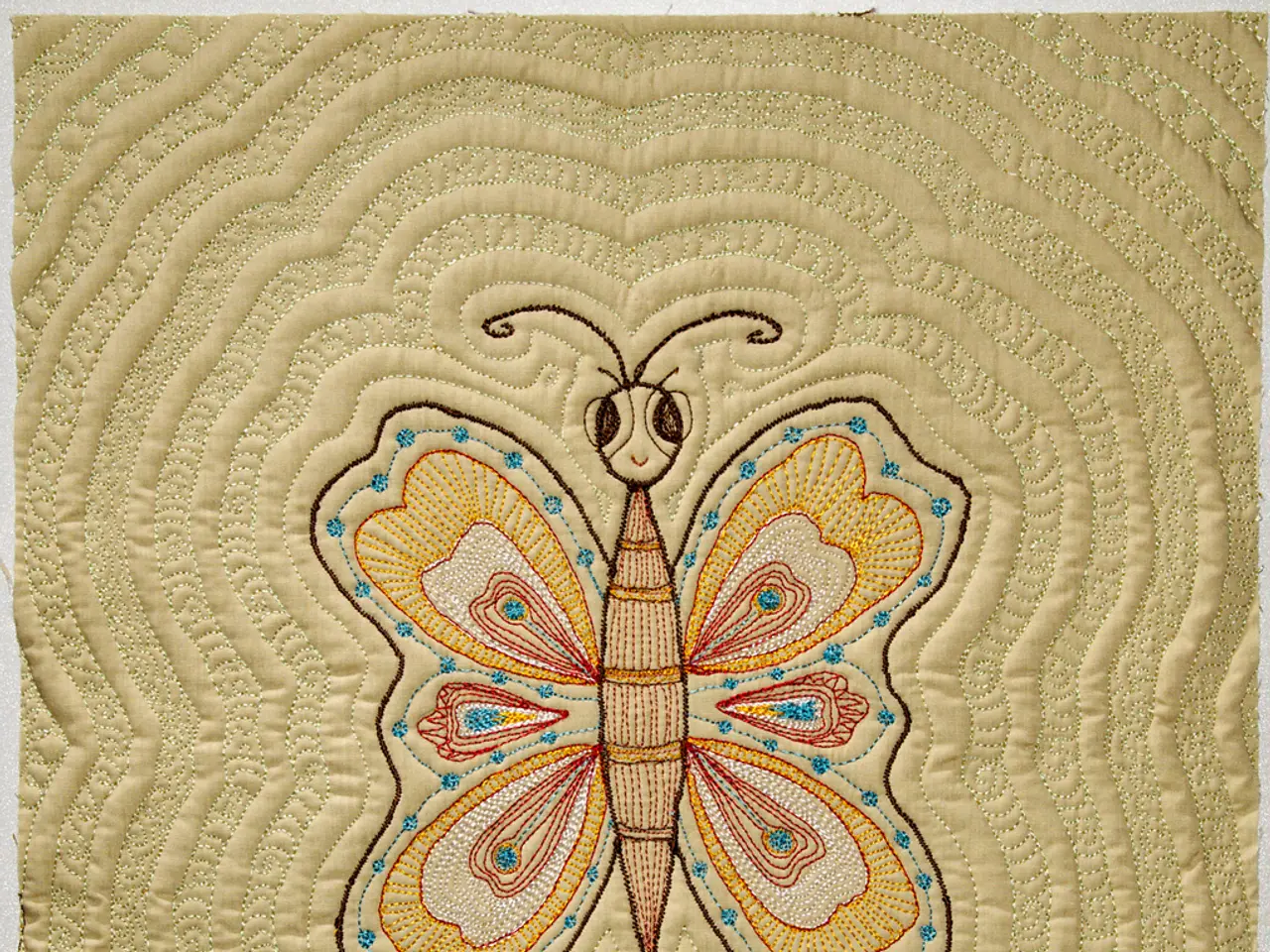 Creative Coffee Filter Repurposing Ideas: Reinvent Your Coffee Filters Beyond Drinking