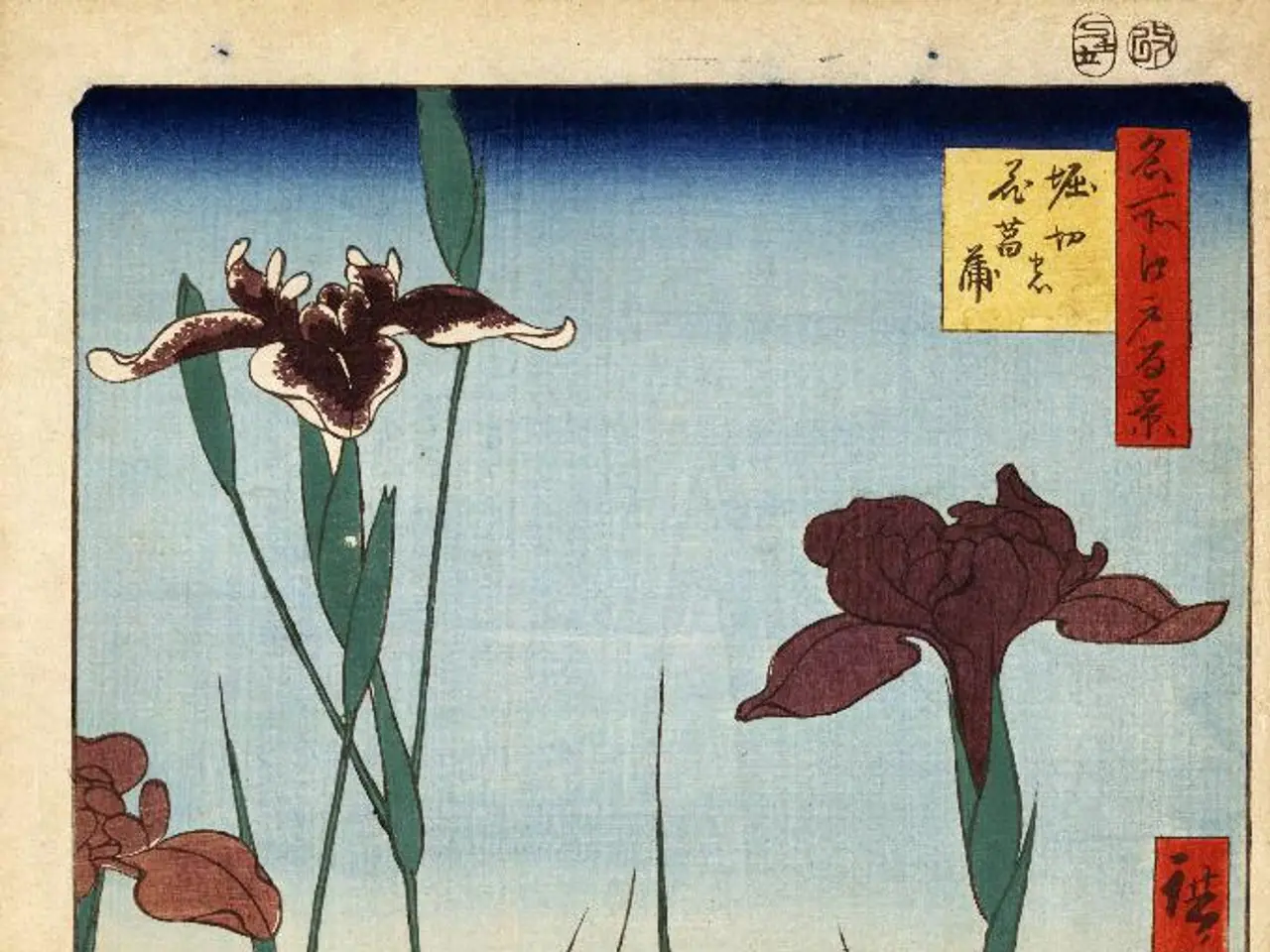 Cultivating Permanent Edibles: Constructing Your Private 'Produce Woodland'