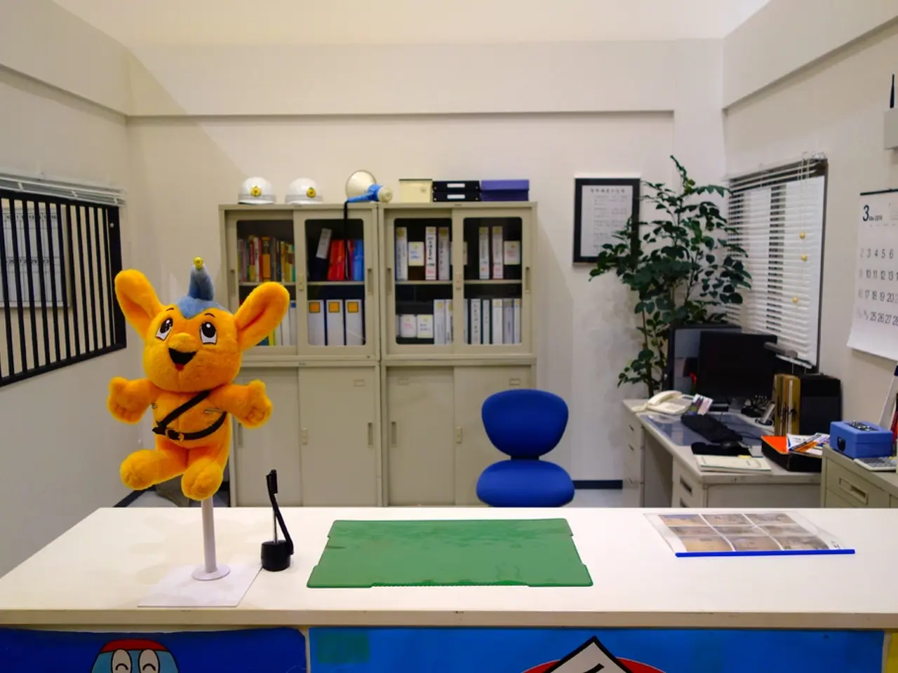 Affordable, Vibrant Portable Turntables Symbolizing the Year 2025 - Commence at an Incredible £99