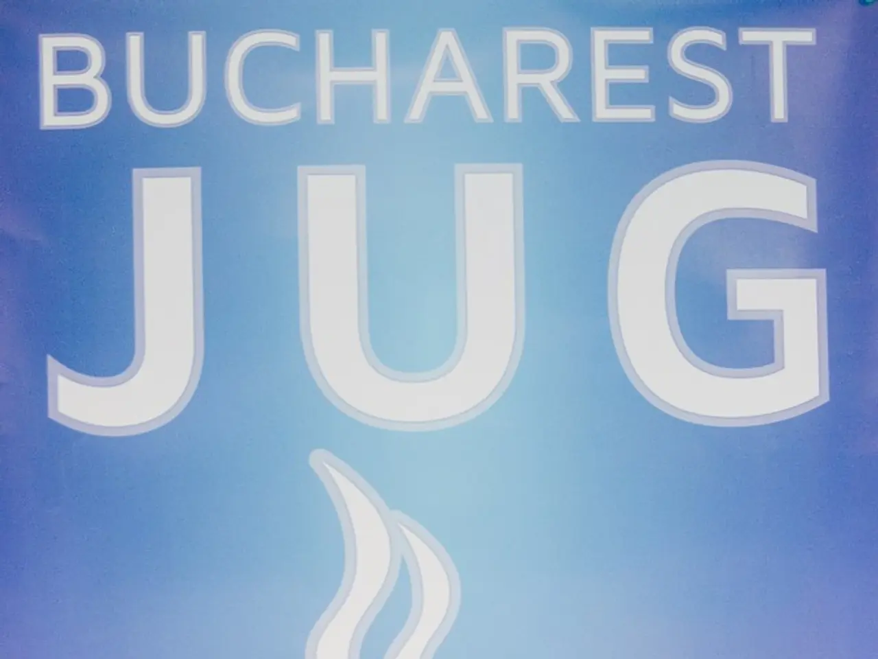 Wakefern's Dedication to Local Procurement Unveiled