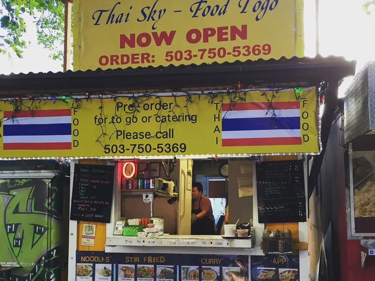 Can't Contain Excitement: 18 Amazon Canada Goods I Absolutely Must Share Immediately