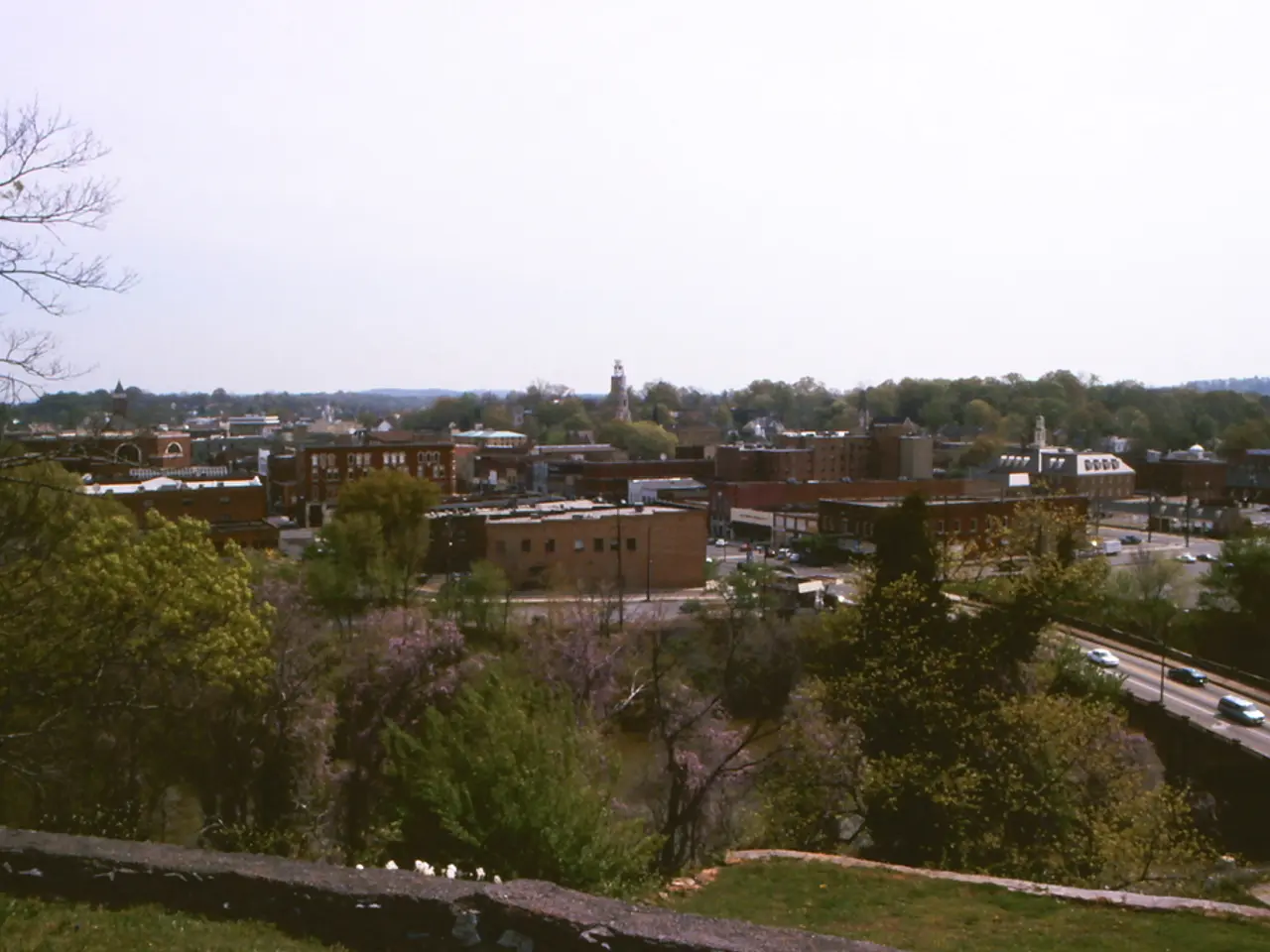 Time's ticking away: Latest developments unveiled