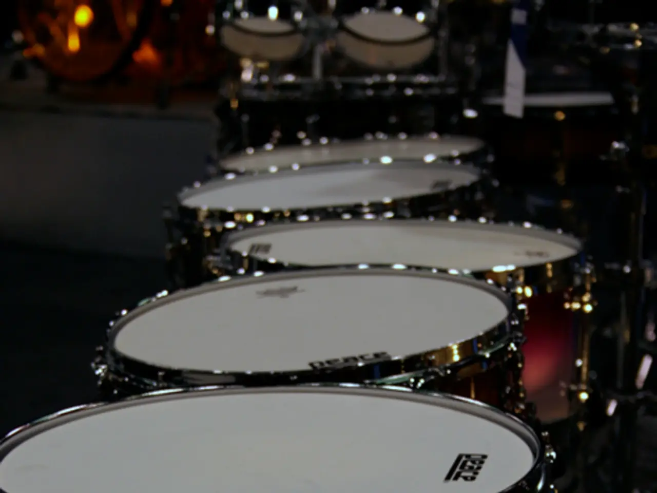 Psychological Medications: Purposes, Classes, Adverse Reactions, and Additional Information