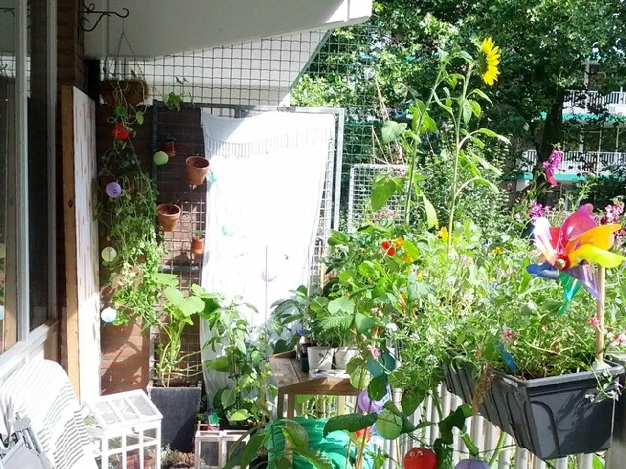 Monthly Garden Essentials for the Discerning Gardener: 15 Must-Haves to Elevate Your Outdoor Space