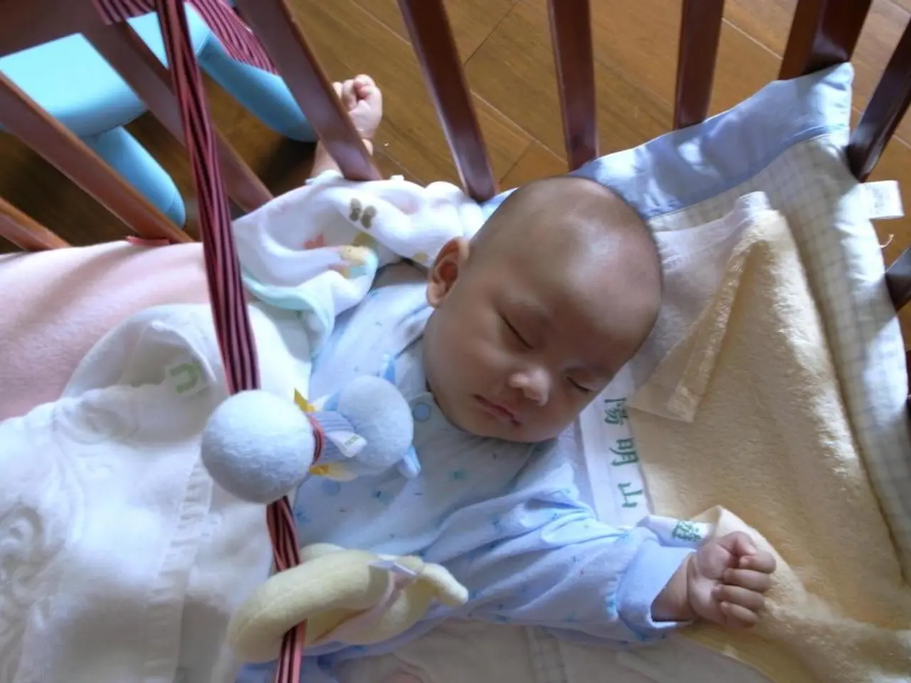 Childhood Hypothyroidism: Understanding Its Varieties, Signs, and Remedies