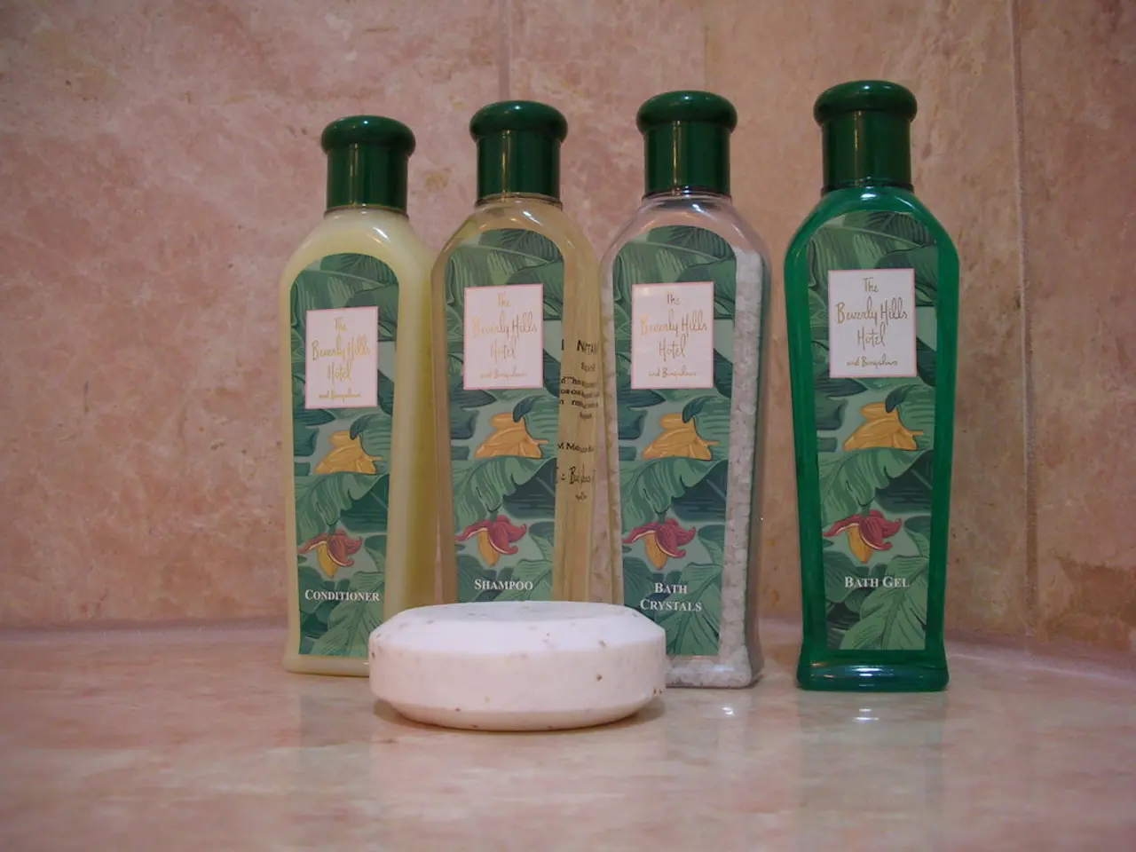 Soap-crafting Workshop slated for July 25, 2025, at the "Wrzos" Day Care Center in Tychy