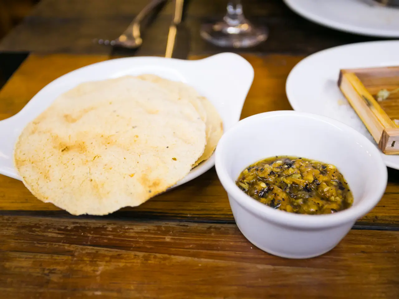 Popular Le Creuset hue faces discontinuation, prompting swift purchases as stocks swiftly deplete...