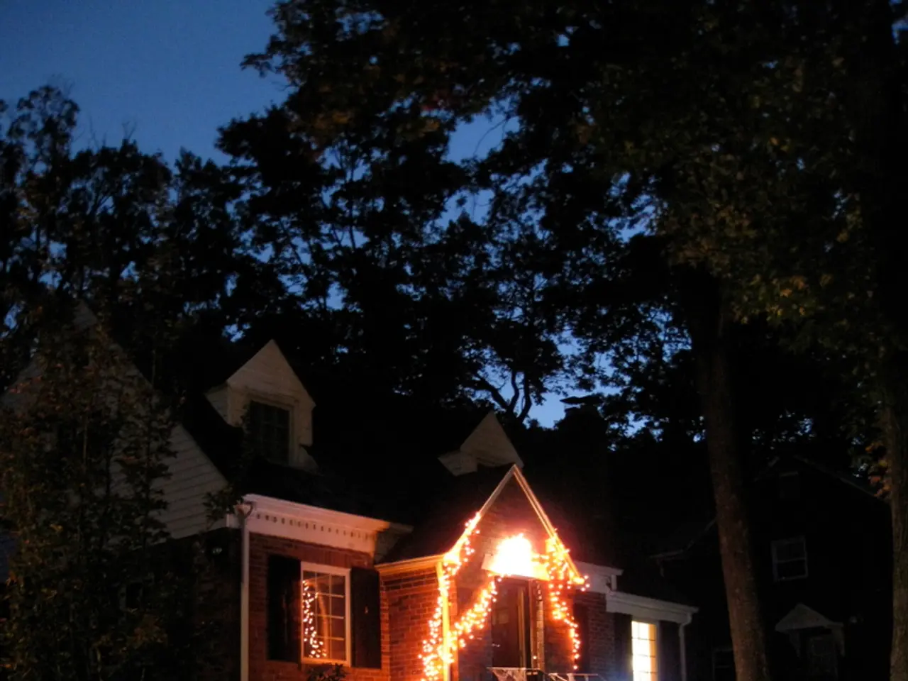 Strategies for Enhancing the Aesthetic of Limited Room Areas