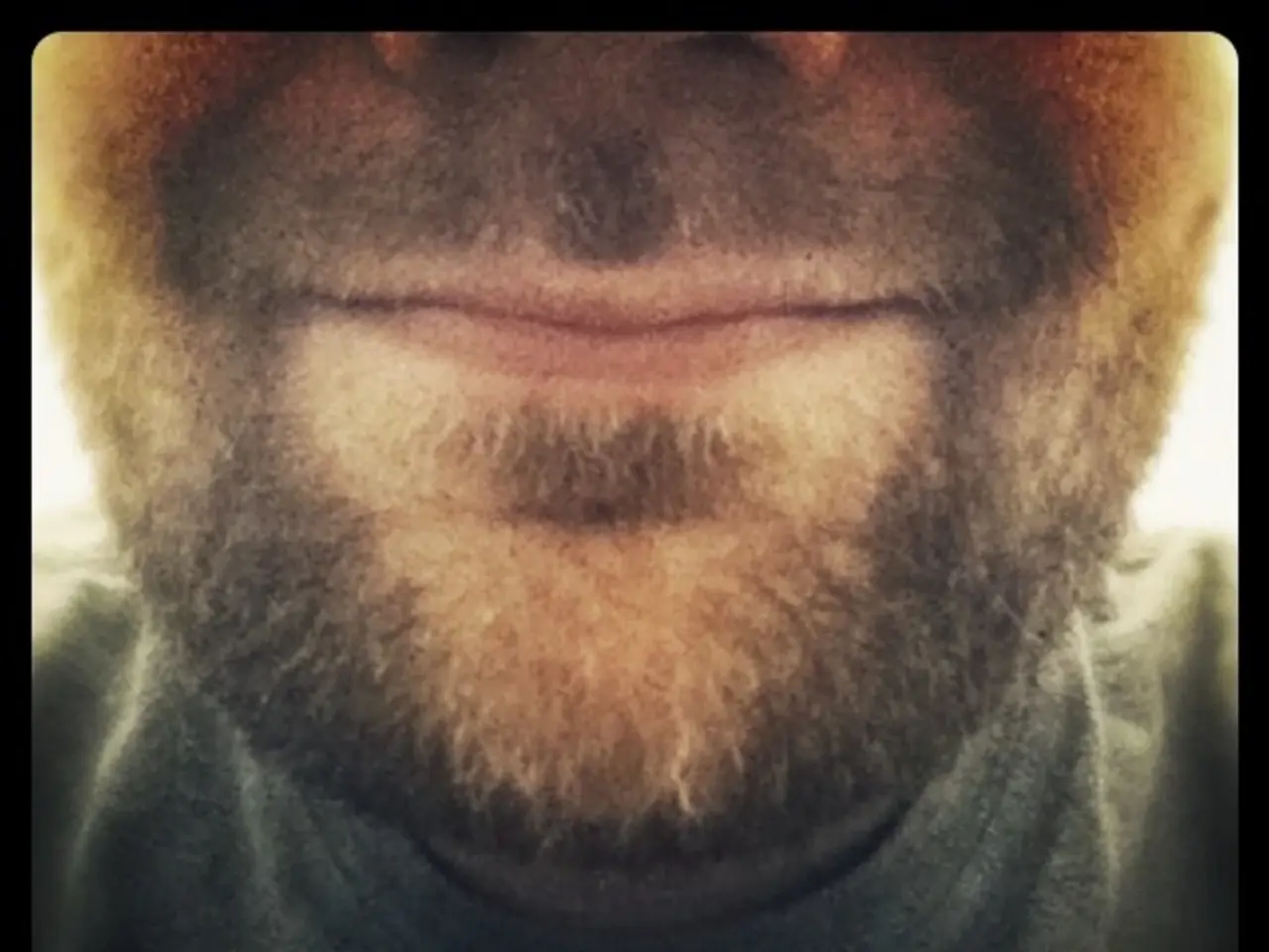 Top-rated Beard Products for Black Men Evaluated