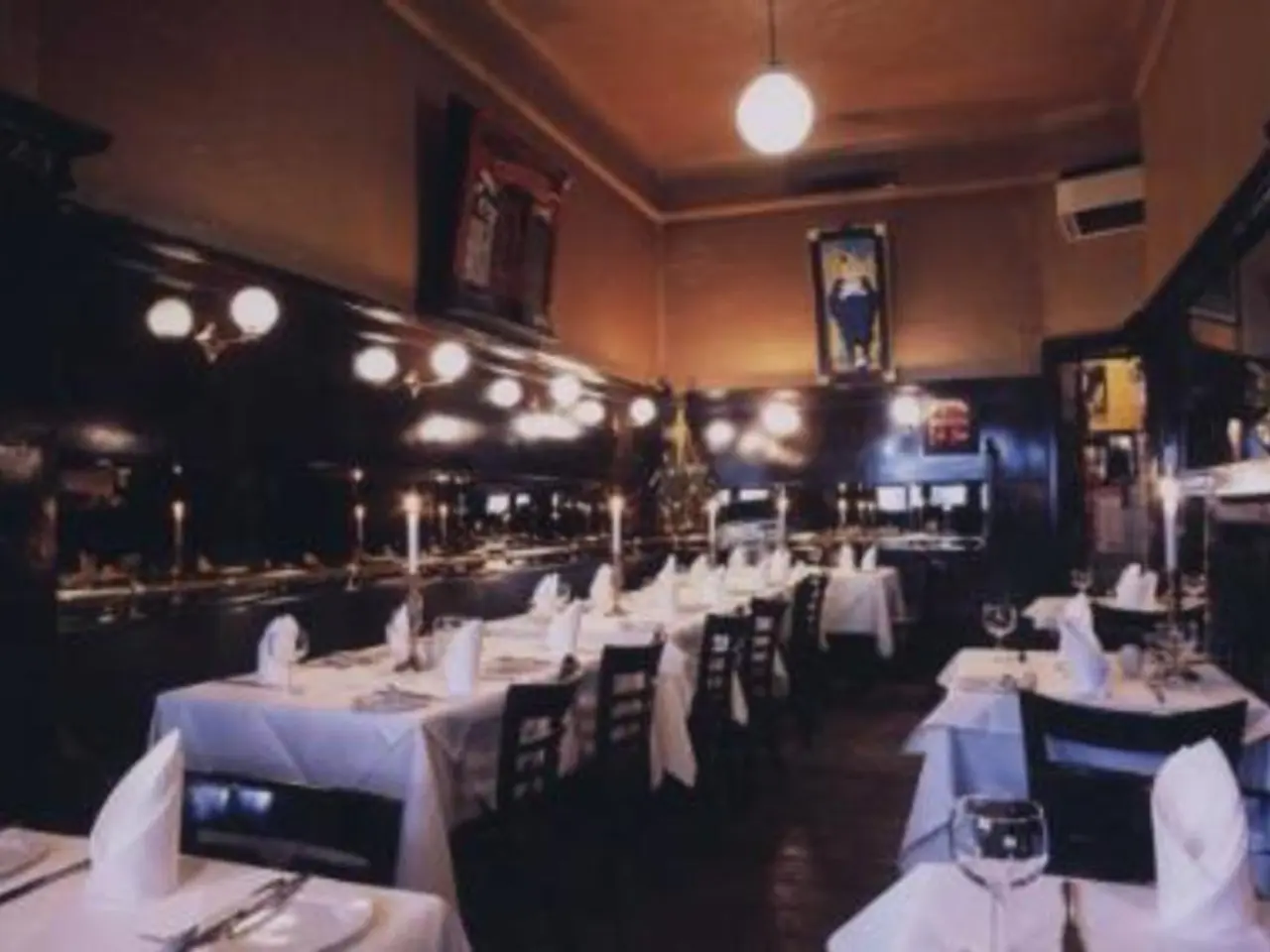 Anthropologie excels with their outstanding Halloween decorations, a title that takes the cake...