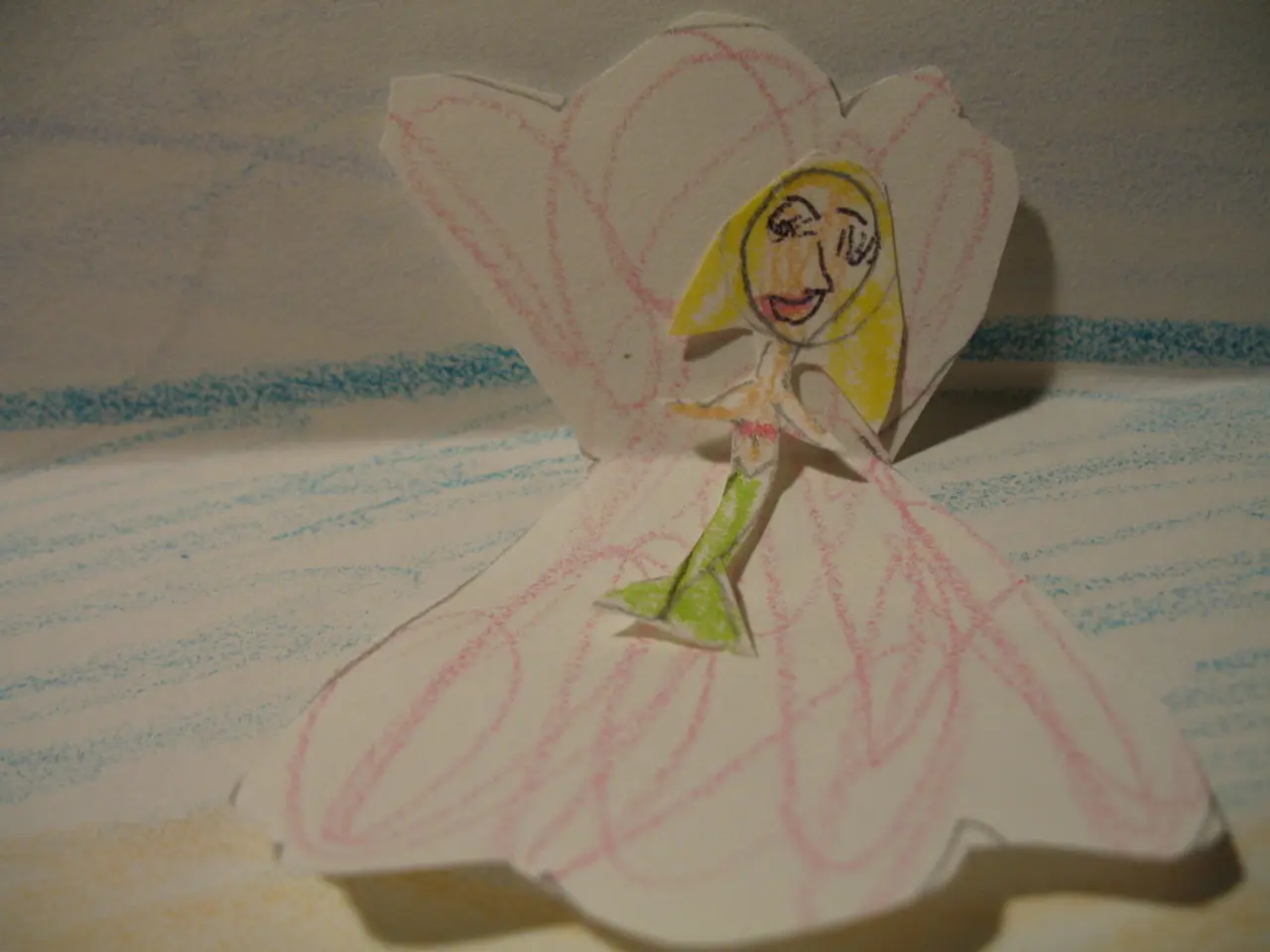 Artificial Intelligence: Advancing a Fresh Era of Innovation or Causing Destruction?