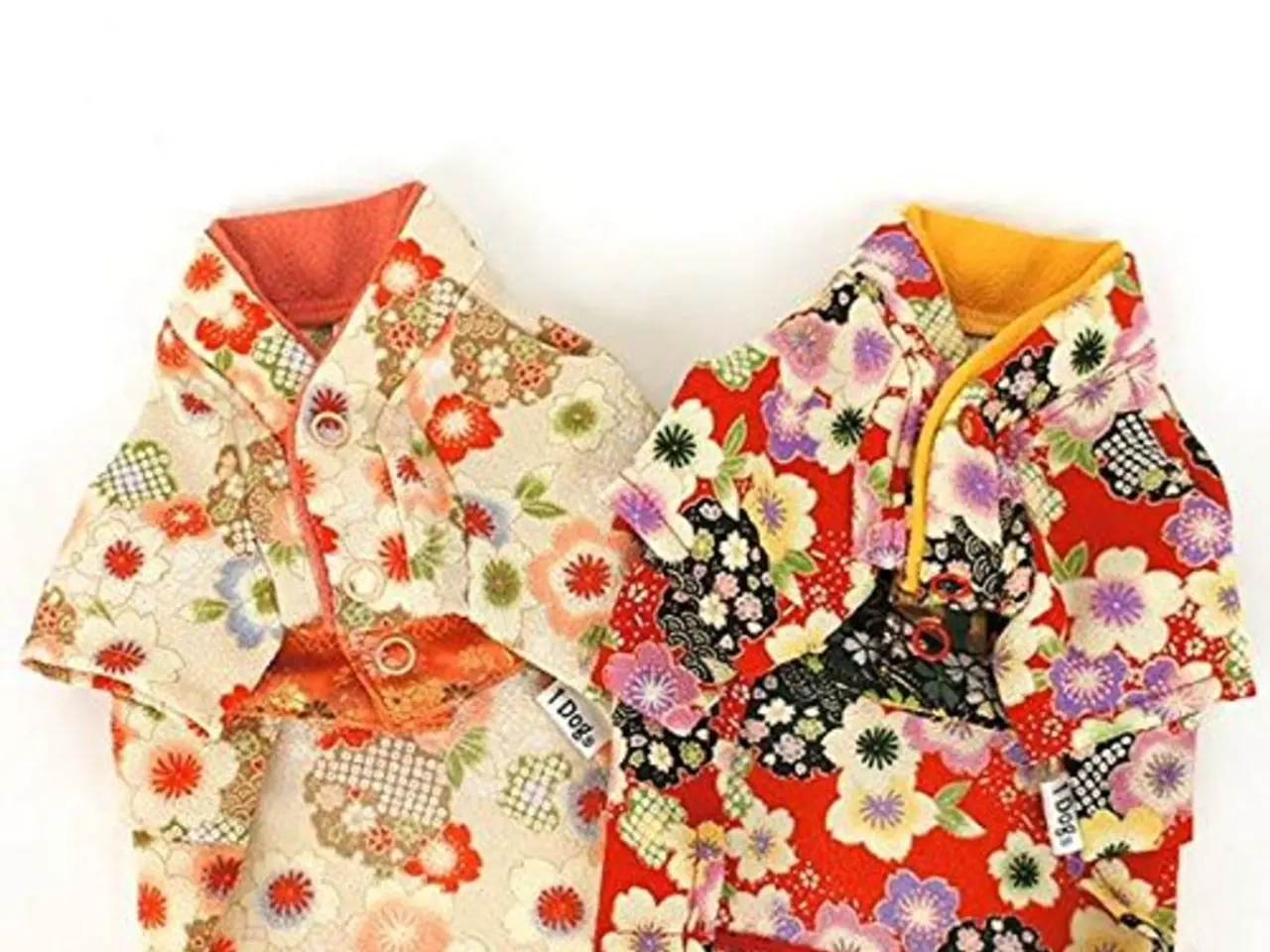 Summer Events Dressing Solutions Comprehensively Catered by Rixo x Billie Bhatia for All Sizes