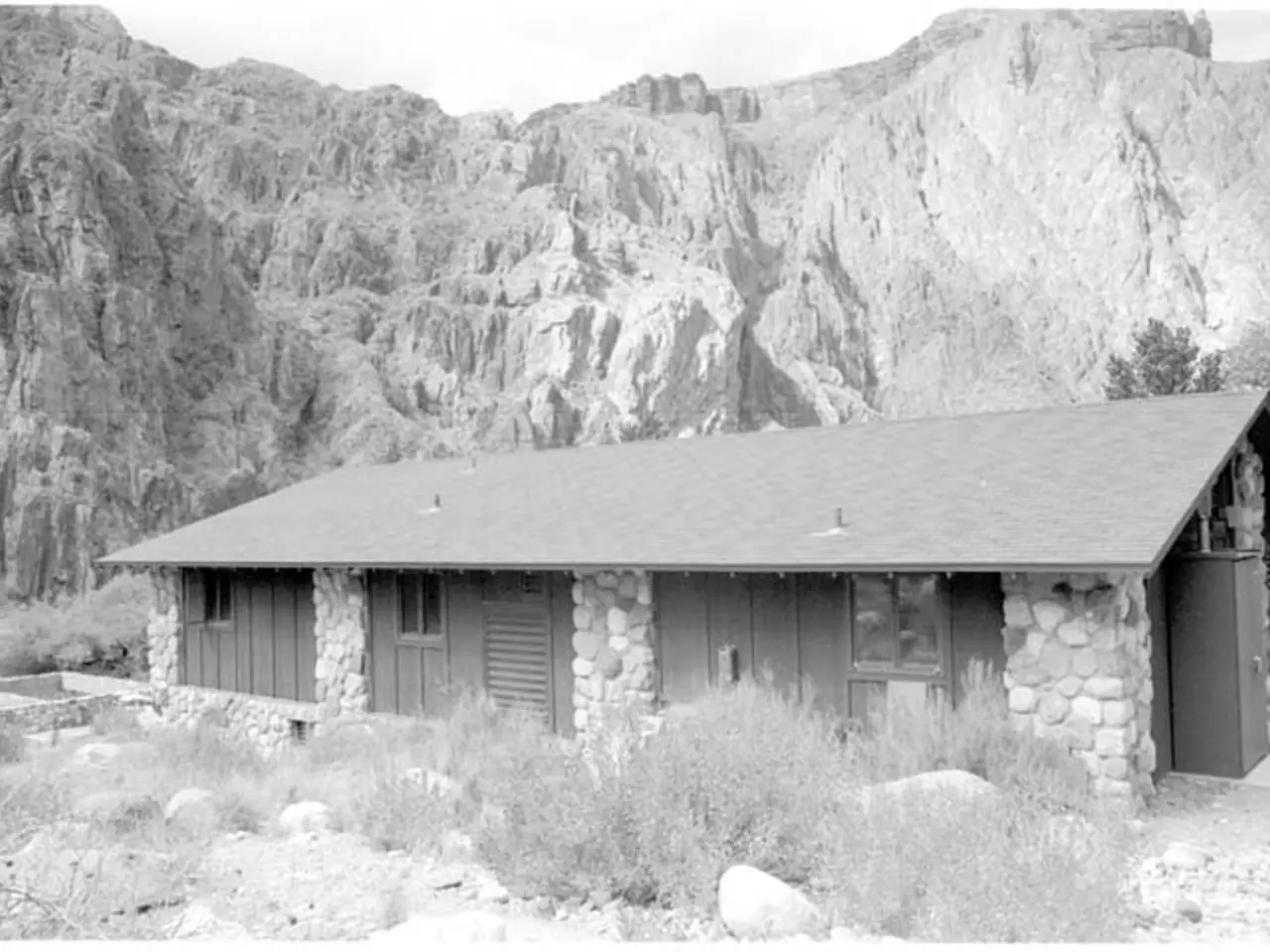 Discourse of the moment: Uncovering the emerging regions akin to the enchanting landscapes of the...