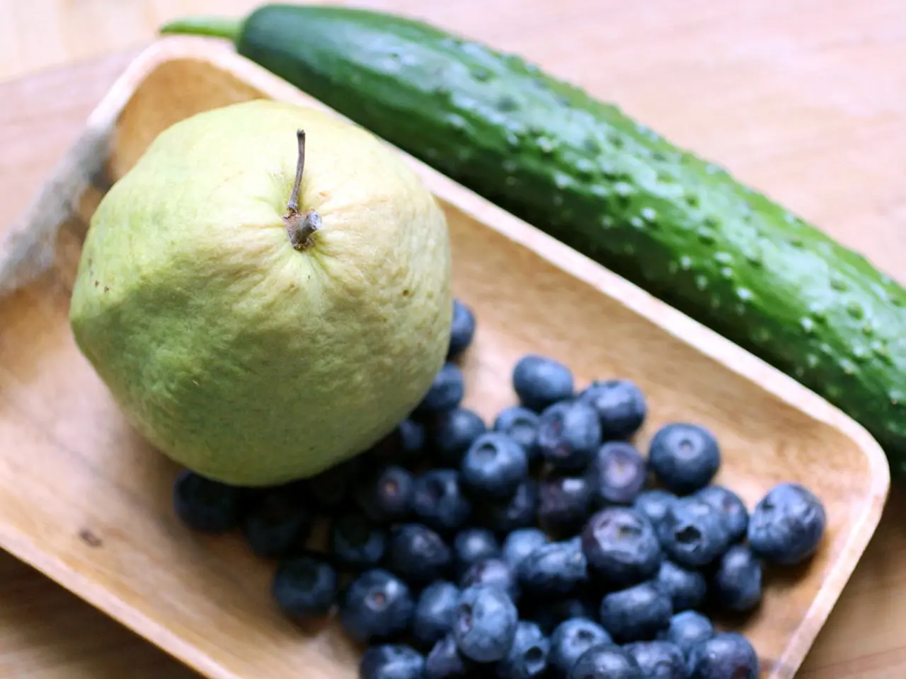 Unleash Knowledge on the Wild Cucumber Vine: Mastering Wild Cucumber Management Strategies