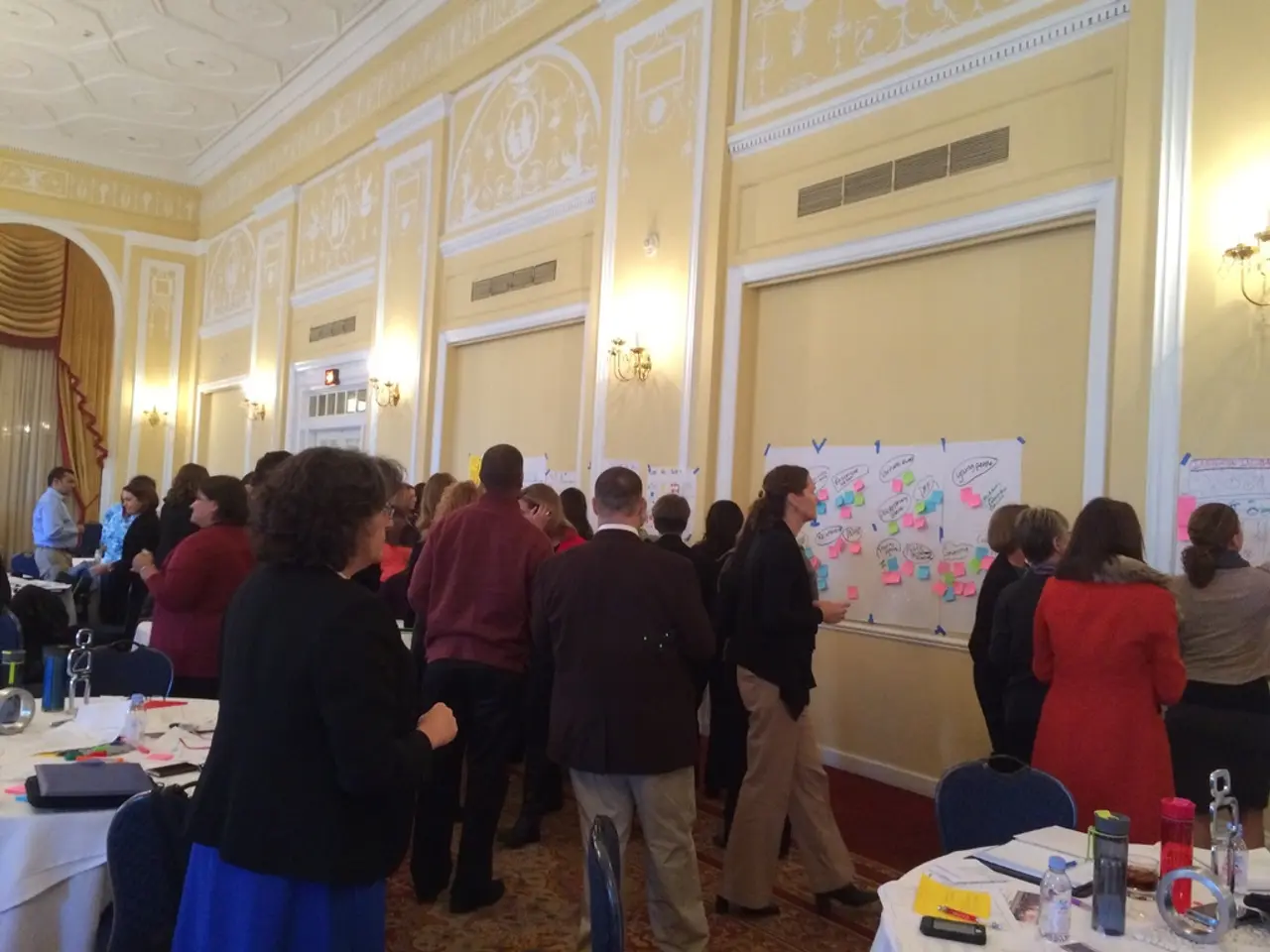 Redefining Cultural Symbols: Architects Rekindling Iconic Museums of Tomorrow