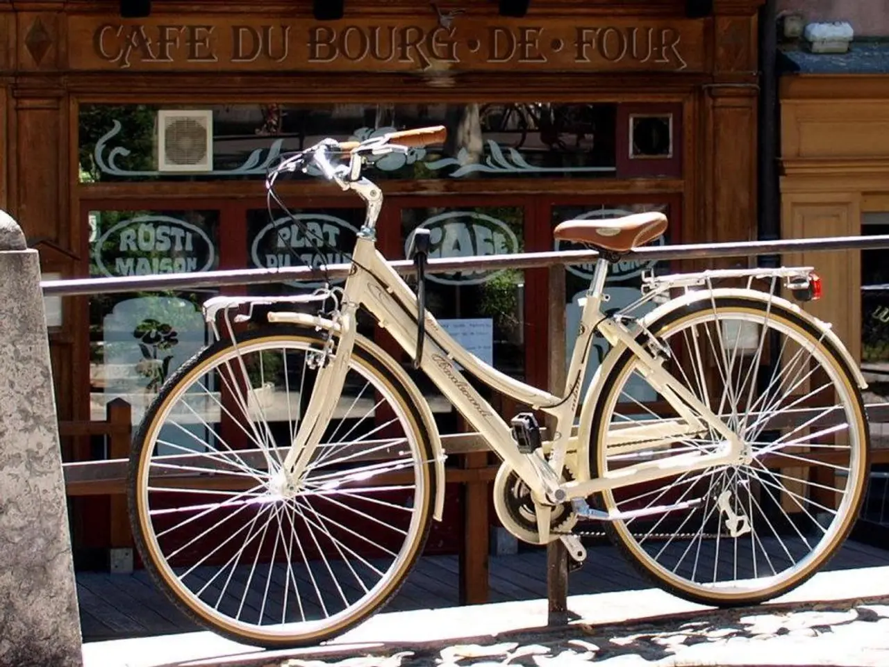 Misguided decisions during renovation led to excessive spending - here's what I would've changed...