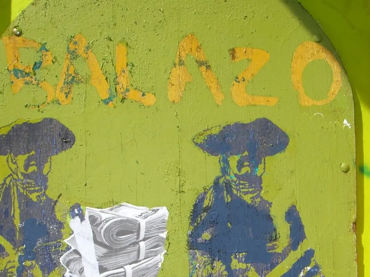 Suggestions for Environmentally Friendly Crafting Methods that Foster a Lifestyle of Slowness and...