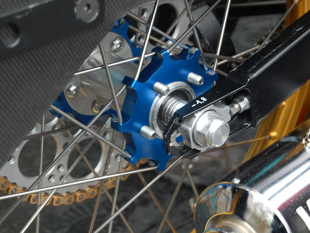 Top Picks for Whisper-Quiet Lawn Mowers in 2024: Peaceful Choices Favored by Neighbors