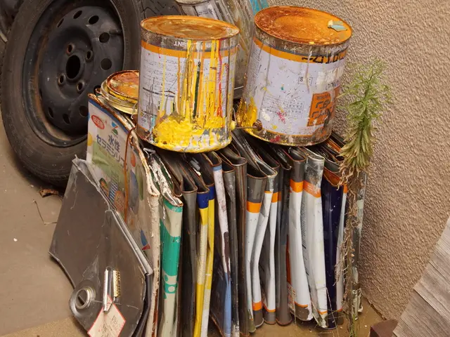 Top Peony Plant Structures and Enclosures for Ideally Positioned Peonies in the Year 2025