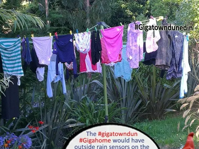 Unveiled solutions and cryptic clues for June 30, as published by The New York Times