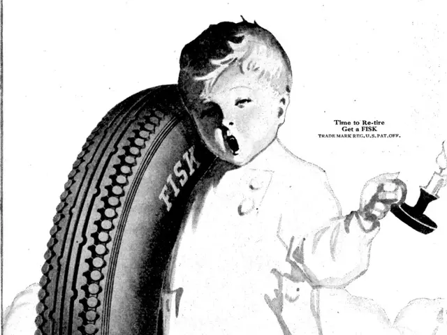 Guidelines for Small Entities on Lead Compliance in 1996: Regulations for Lead-Paint Related...