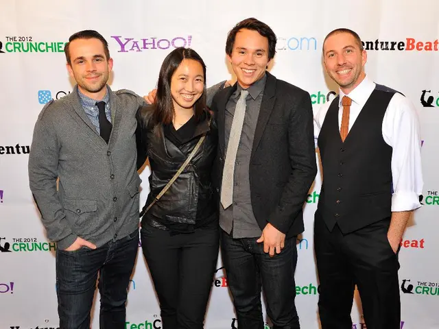 Collaborative Opportunities Fostering Team Bonding among Employees and Job Commitment