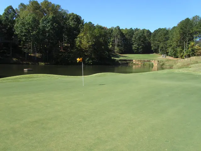 The group reveals its most vulnerable aspect