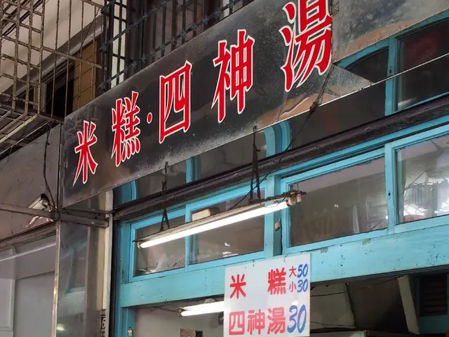 18 Items Designed for Maximising Efficiency and Neatness in Every Sector of Your Domicile