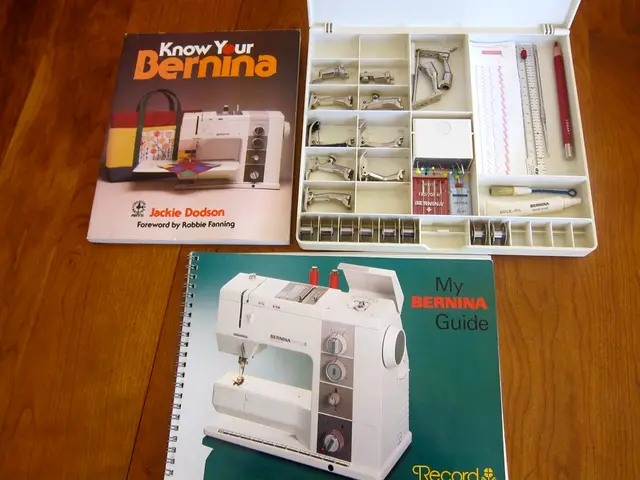 Essential Crochet Tools for Newcomers: A Guide to Getting Started