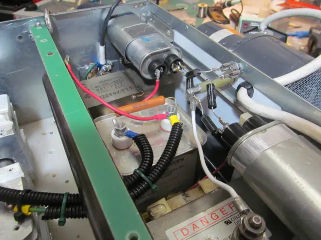 Uncovering the Top Methods for Locating Superior UTV and SXS Maintenance Services