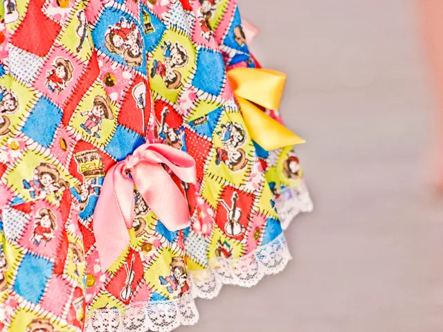 Guidance for fashionable ensembles