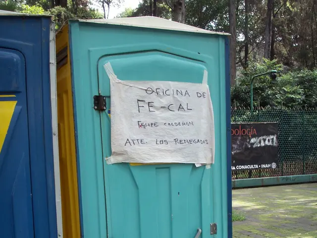 Continuous Fragrance Fusion: Experience Constant aromatic delight in your home with this diffuser