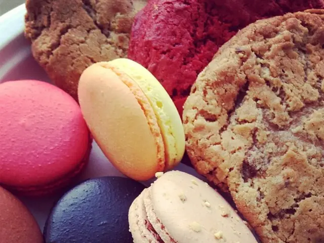 Ten Typical Tyrolean Dishes to Savor in Innsbruck