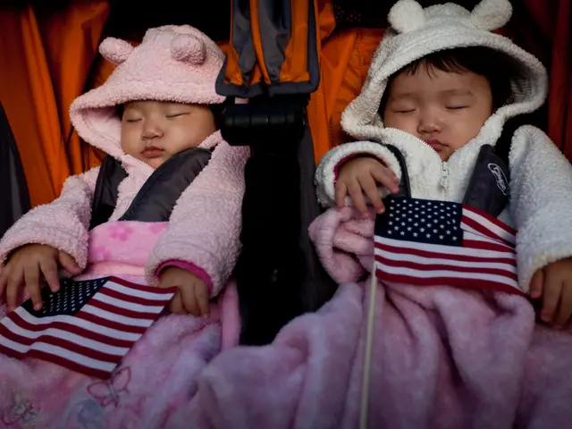 Organization Wupperverband has been certified for a decade, ensuring harmonious balance between...