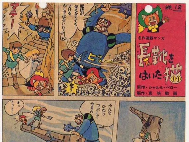 Transformation in the Realm of Apparel to Creative Strategy