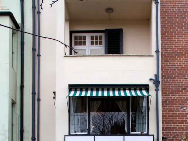 Unveiled Exposure: Delve into the Dramatic Era's Theatre Scene