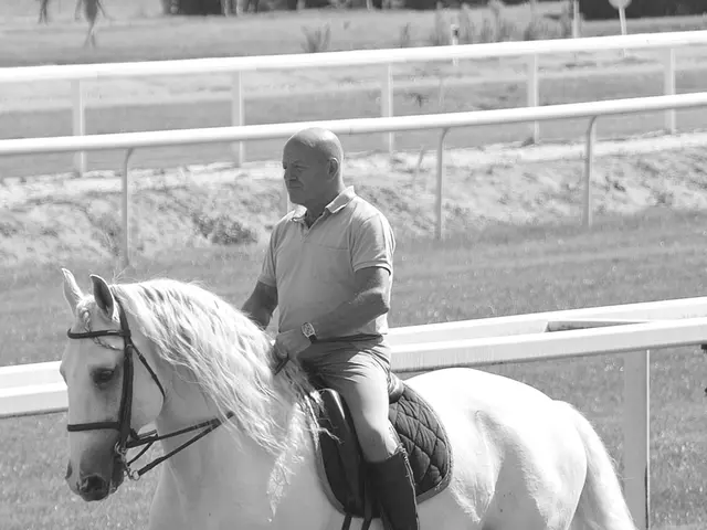 Essential Advice for Equine Care: 32 Practical Strategies for Horsekeepers