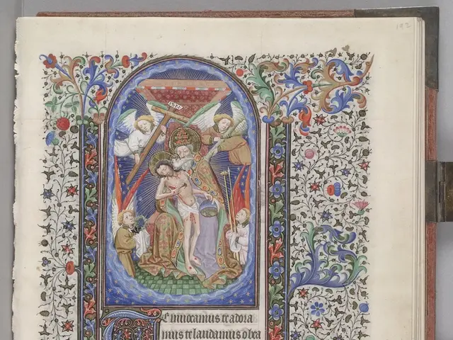 Scandinavian and Mid-Century Modern Designs: Surprising Similarities